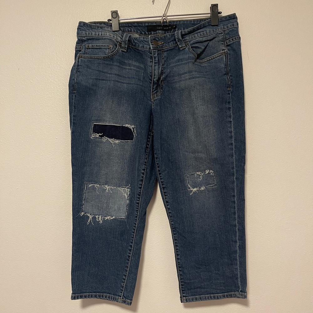 Calvin Klein Jeans